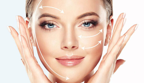 Harmonização Orofacial (HOF) – A Arte de Equilibrar Sorriso, Rosto e Saúde com Expertise Odontológica! BeSmile Interlagos