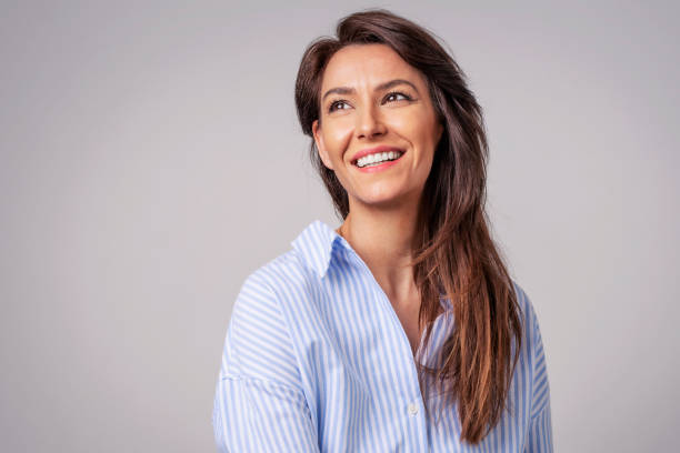 BOTOX Estético – Reconecte-se com Sua Melhor Versão e Sorria sem Limites! BeSmile interlagos
