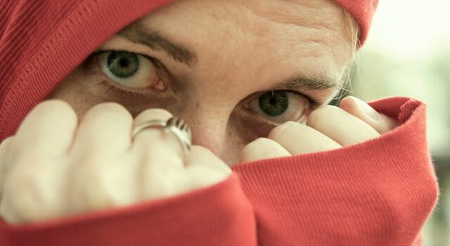 Tenho medo do dentista: por que isso acontece e como tornar a consulta mais tranquila